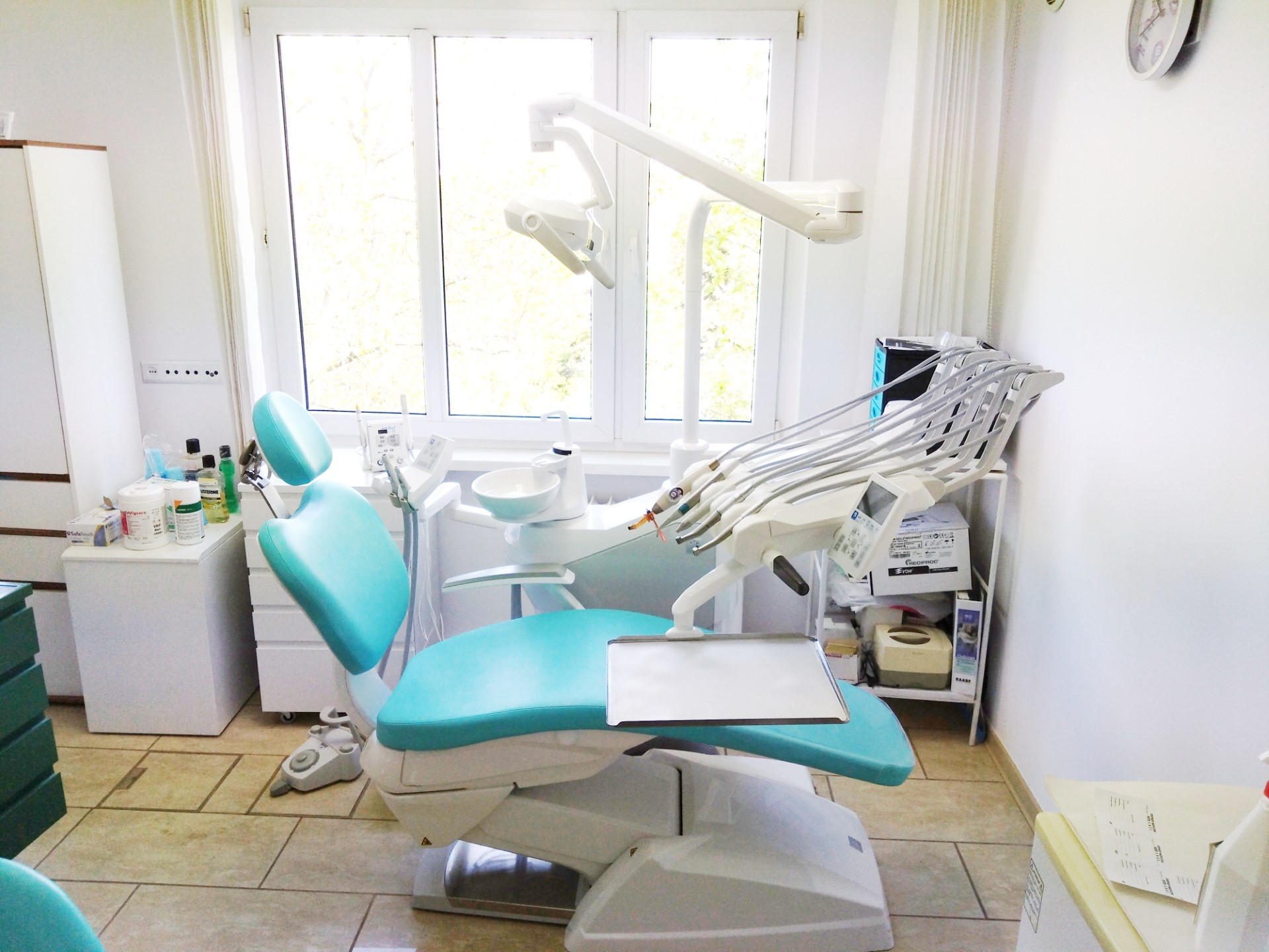 Dentysta Opole
