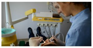 Dentysta Opole Paweł Wójtowicz